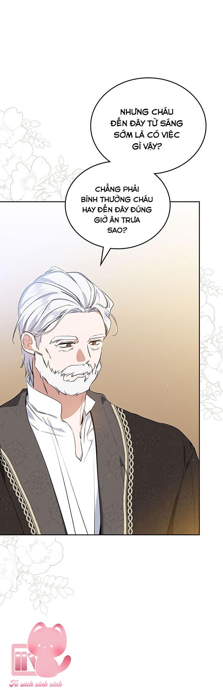 Kiếp Này Ta Sẽ Trở Thành Gia Chủ Chap 122 - Next Chap 123