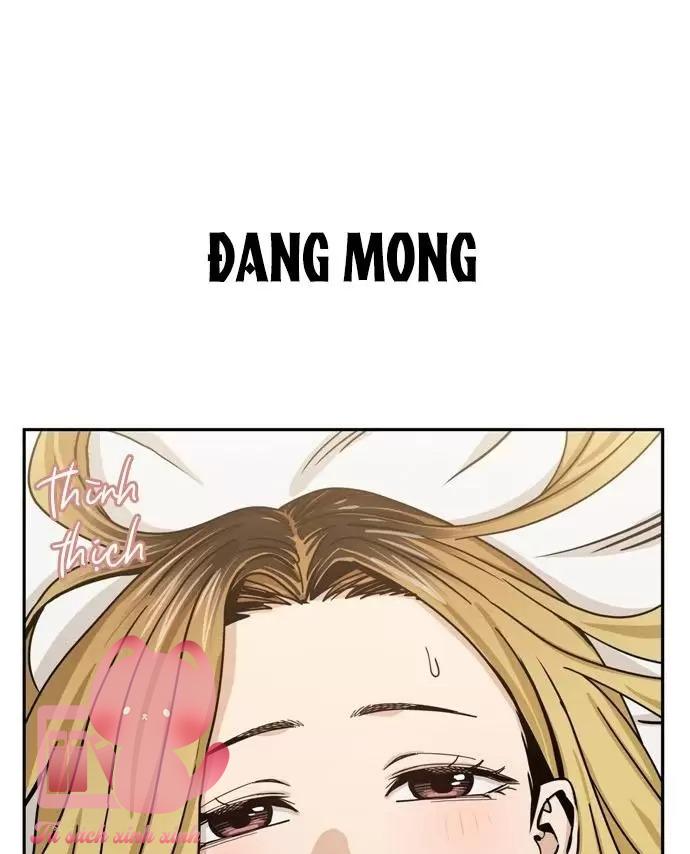 Lớ Ngớ Vớ Phải Tình Yêu Chap 47 - Next Chapter 47.1