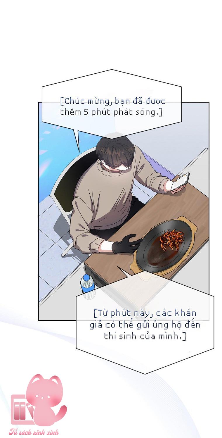 Debut Or Die Chap 19 - Next Chapter 19.1