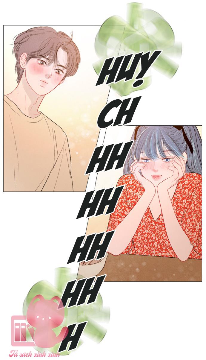 Thần Bí Chap 52 - Trang 2
