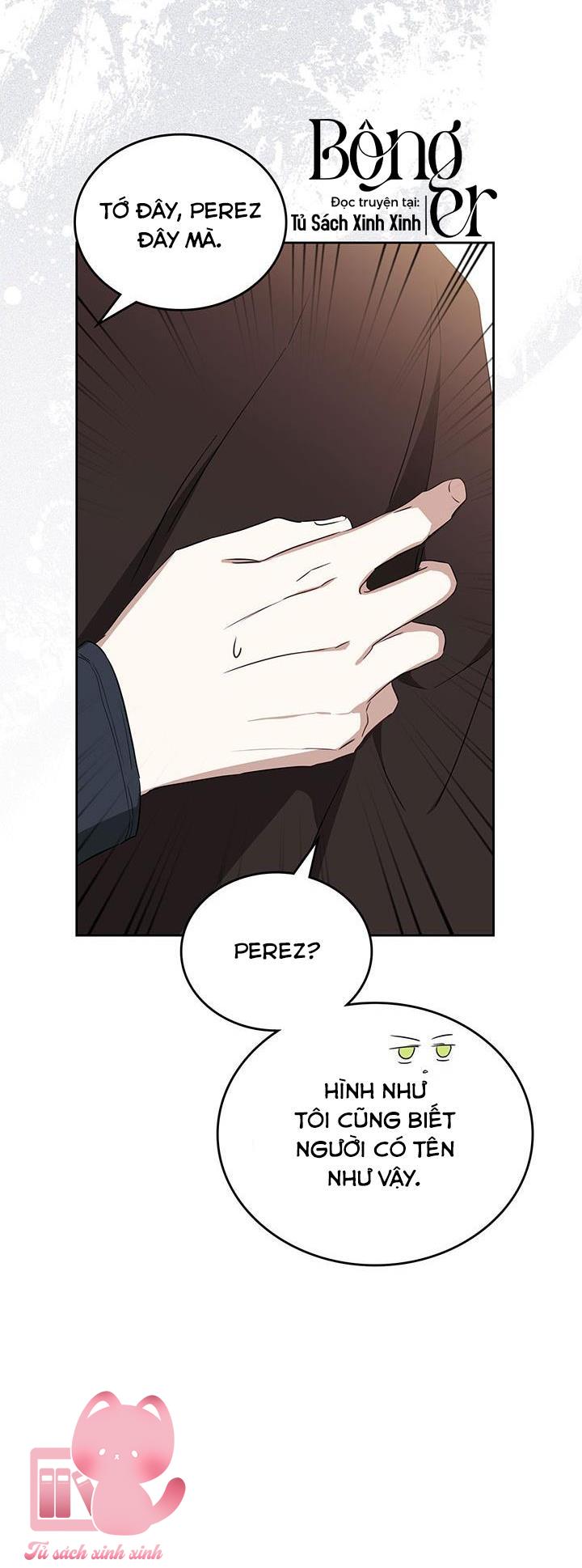Kiếp Này Ta Sẽ Trở Thành Gia Chủ Chap 126 - Next Chap 127