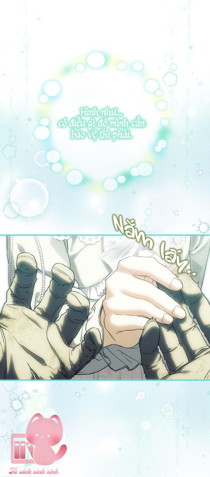 Hướng Về Ánh Dương Lần Nữa Chapter 96 - Next Chap 97