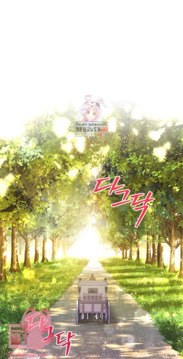 Người Anh Trai Mạnh Nhất Của Tôi Đã Mất Trí Nhớ Chap 22 - Trang 4