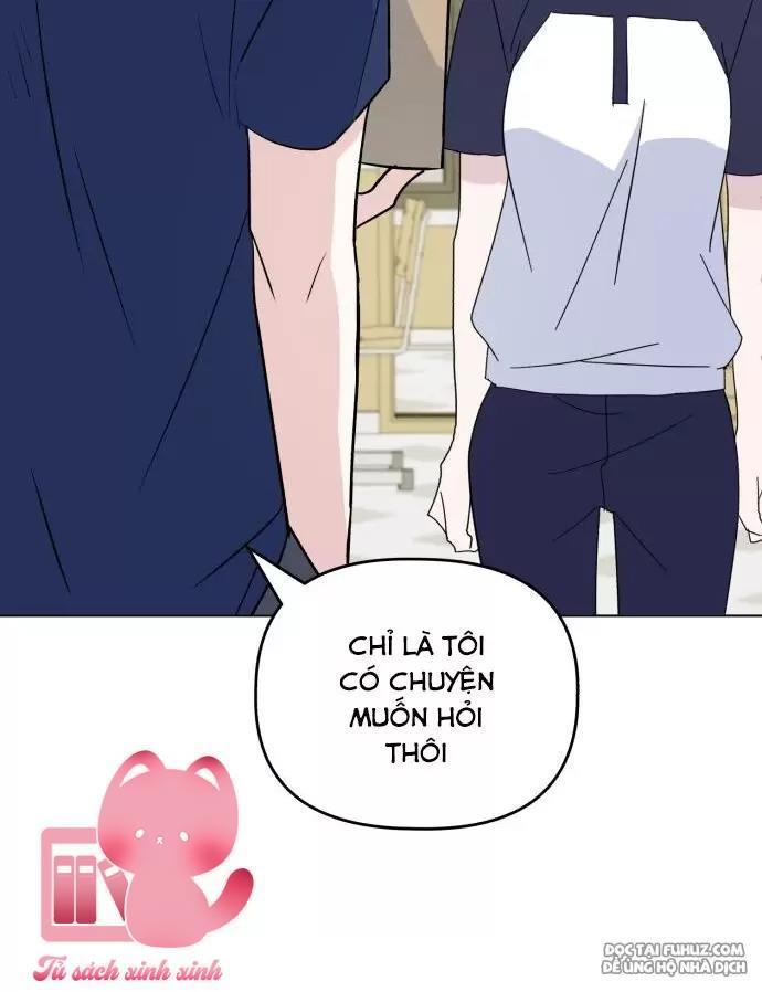 Quan Hệ Nhân Quả Chap 25 - Next Chap 26
