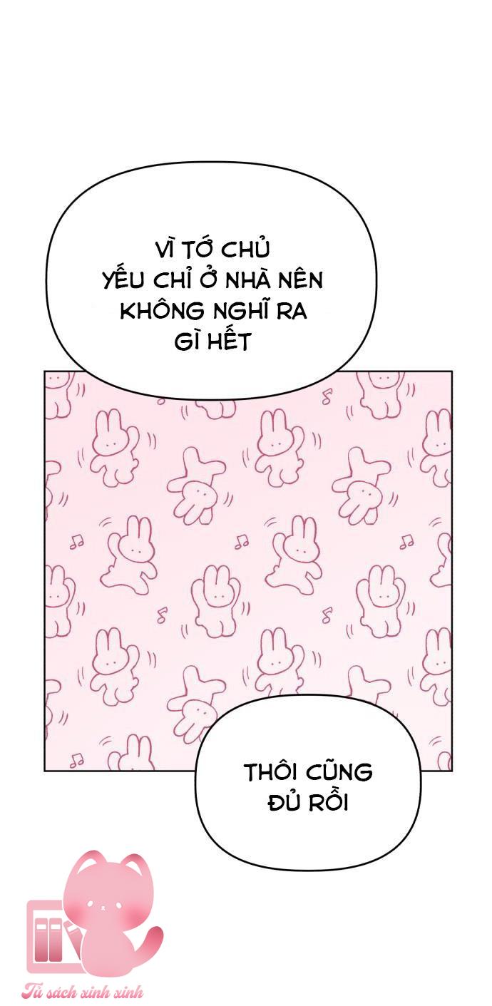Quan Hệ Nhân Quả Chap 58 - Next Chap 59