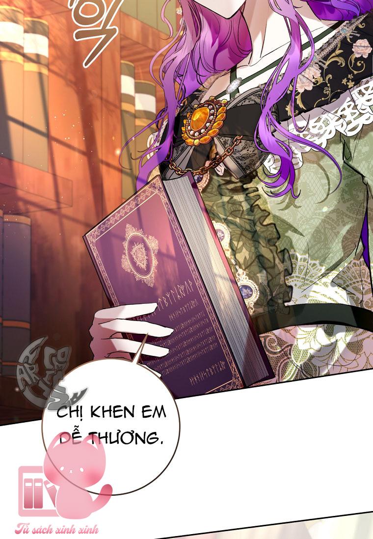 Làm Ác Nữ Bộ Không Tuyệt Sao? Chap 19 - Next Chap 20