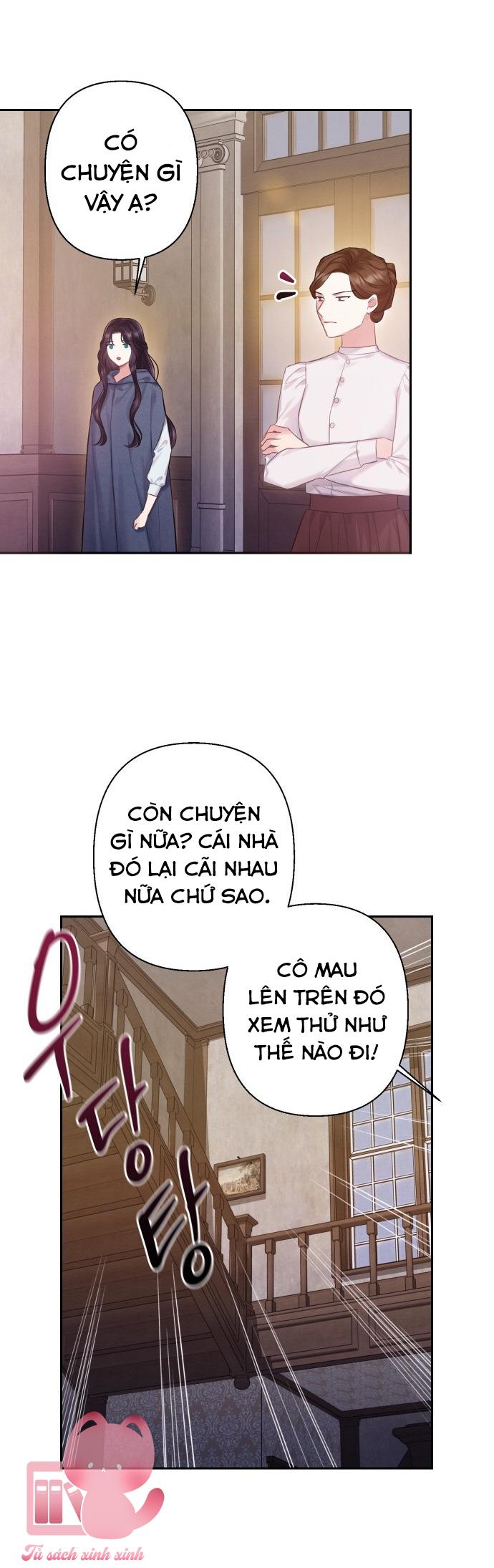 Bastian Chap 21 - Trang 2