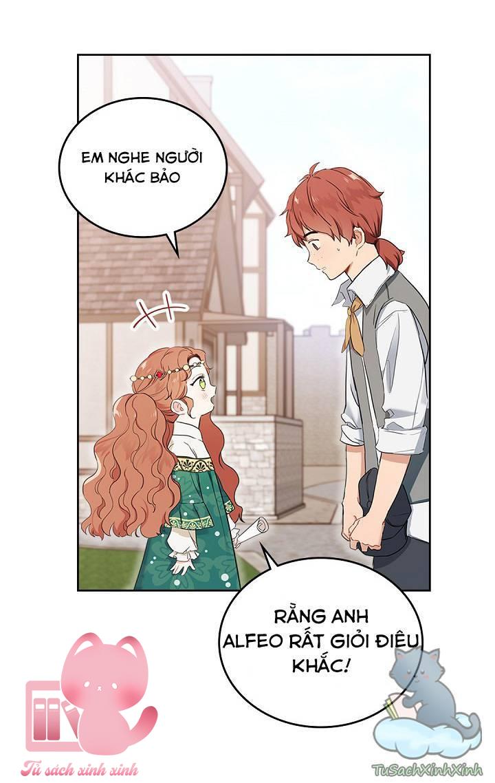 Kiếp Này Ta Sẽ Trở Thành Gia Chủ Chap 10 - Next Chap 11