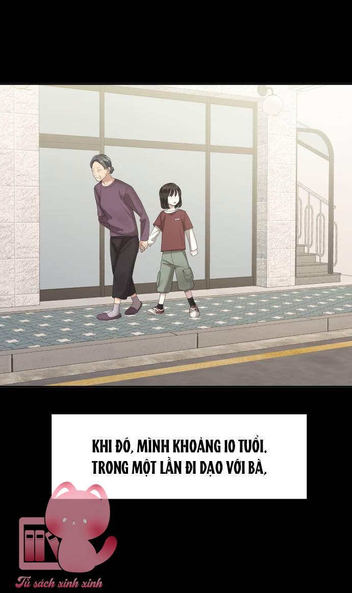 Chị Em Tranh Đấu Chap 1 - Trang 2