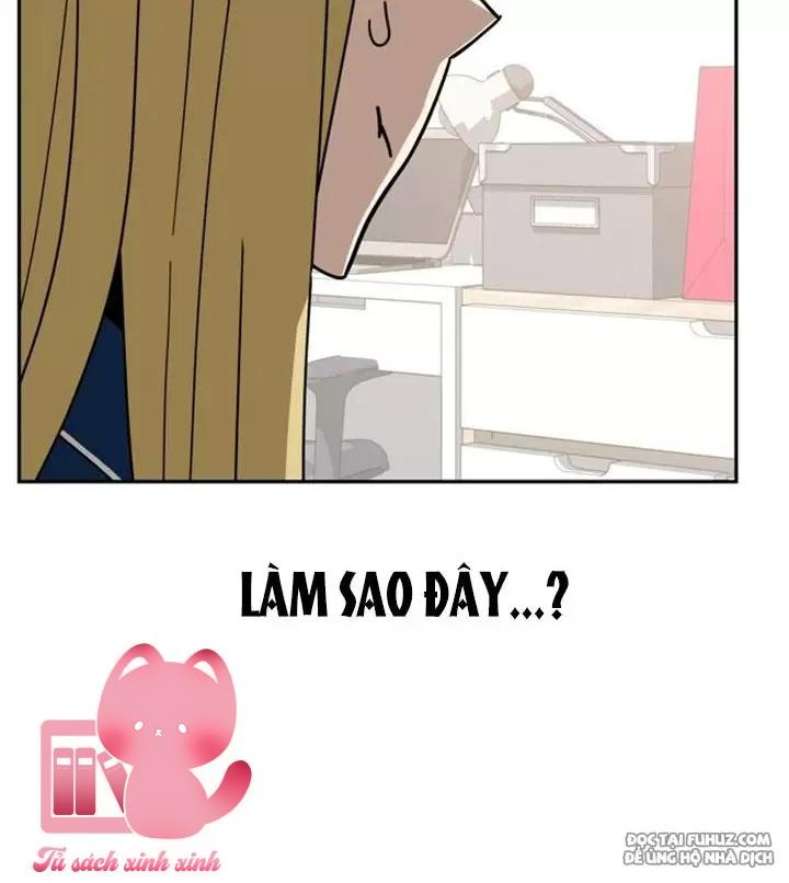 Lớ Ngớ Vớ Phải Tình Yêu Chap 49 - Next Chapter 49.1