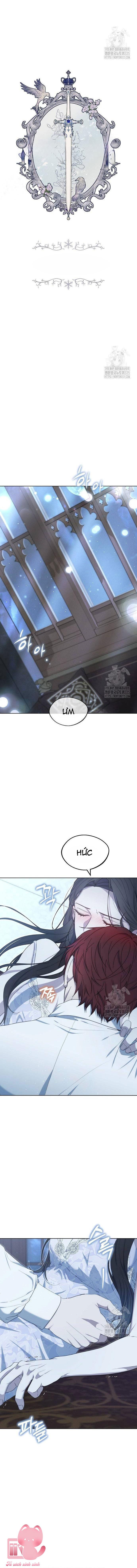 Thời Đại Oman Chap 32 - Trang 2