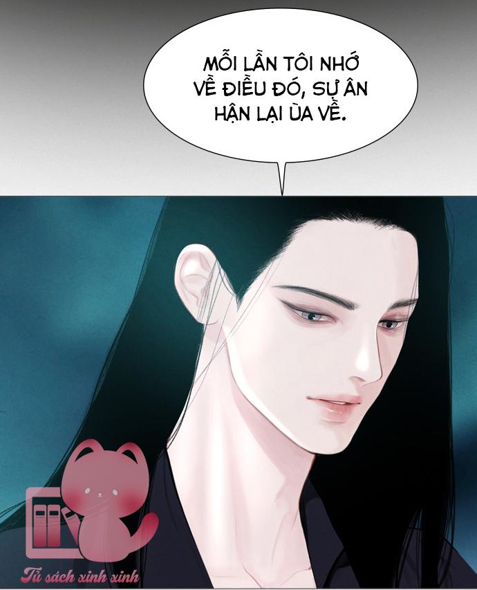 Thần Bí Chap 42 - Trang 2