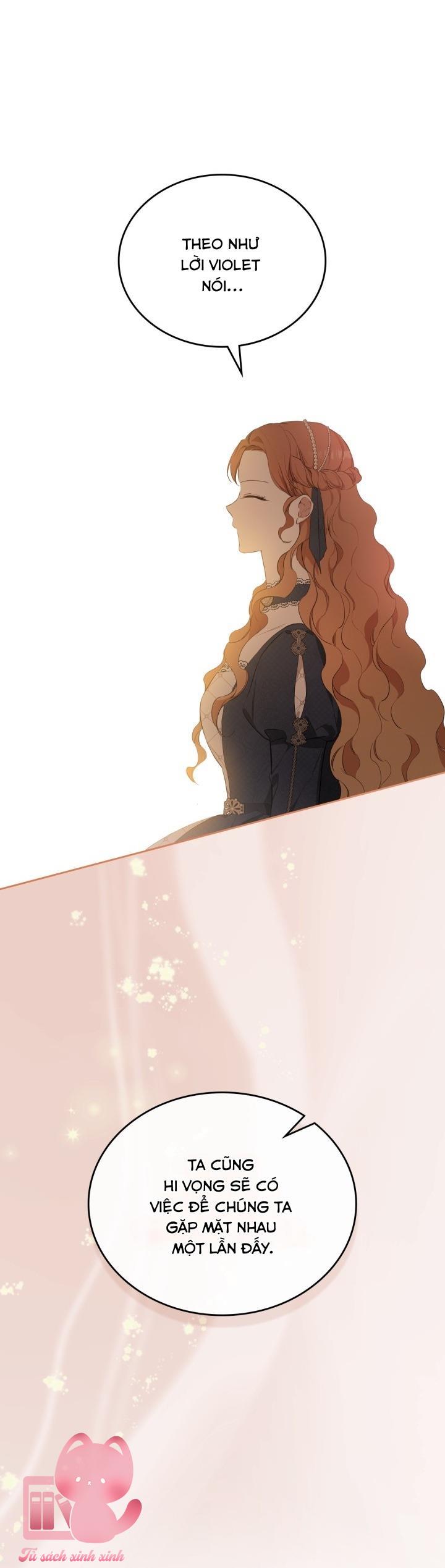 Kiếp Này Ta Sẽ Trở Thành Gia Chủ Chap 154 - Next Chap 155