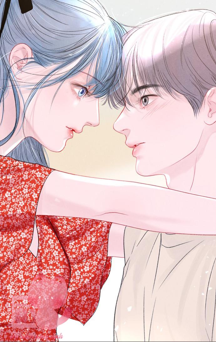 Thần Bí Chap 48 - Trang 2