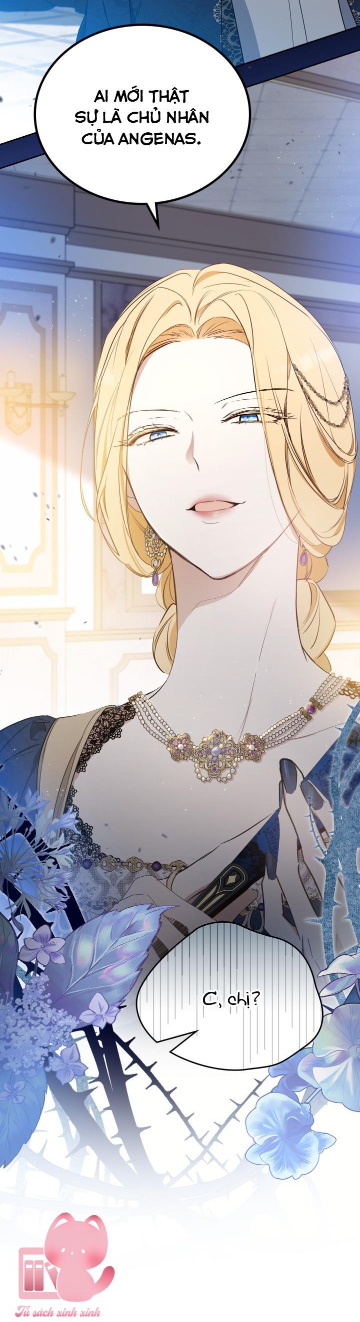 Kiếp Này Ta Sẽ Trở Thành Gia Chủ Chap 162 - Next Chap 163
