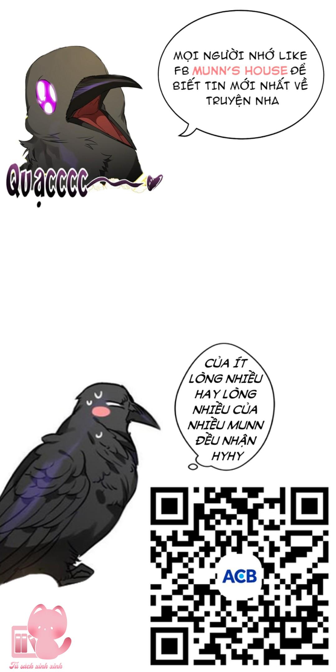 Odalisque Chapter 1 - Next Chapter 2