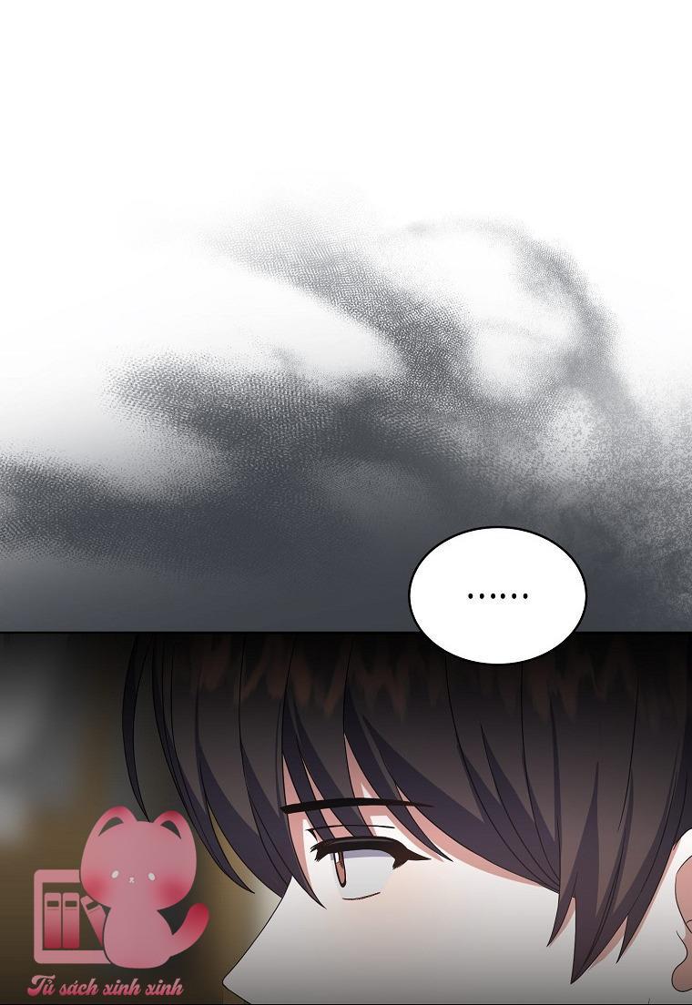 Debut Or Die Chap 22 - Next Chapter 22.1