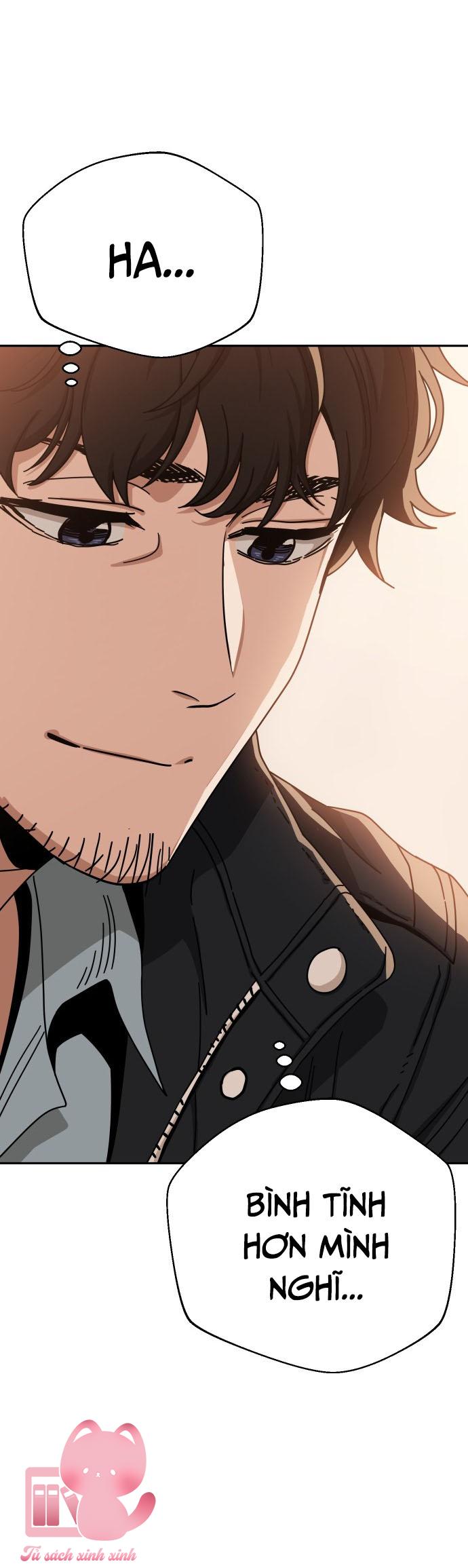 Lớ Ngớ Vớ Phải Tình Yêu Chap 29 - Next Chapter 29.1