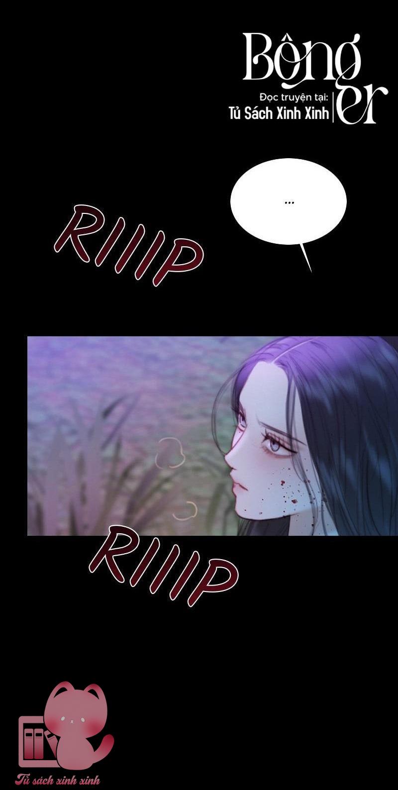 Serena Chap 73 - Trang 2