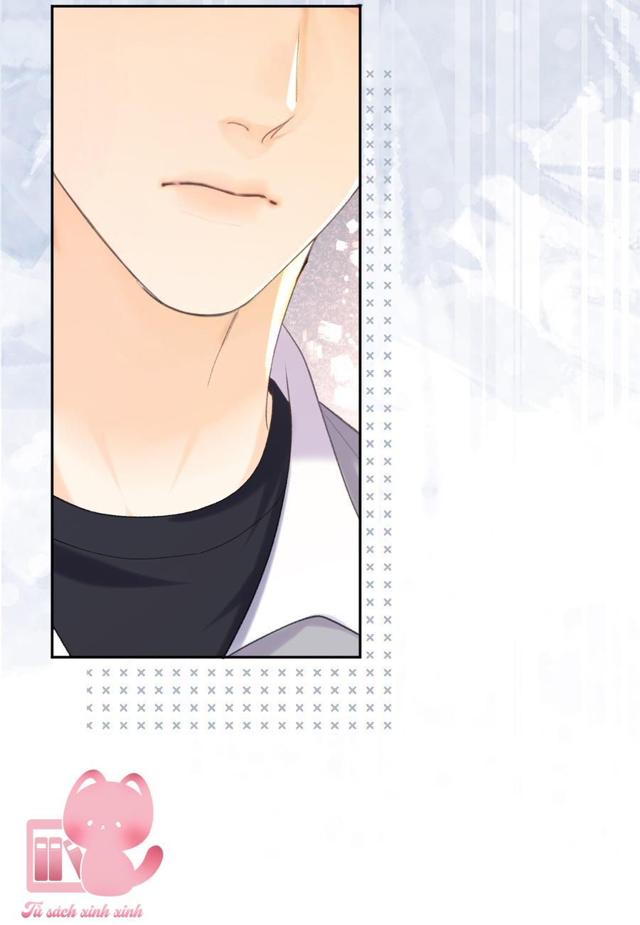Khó Dỗ Dành Chapter 98 - Next Chapter 99