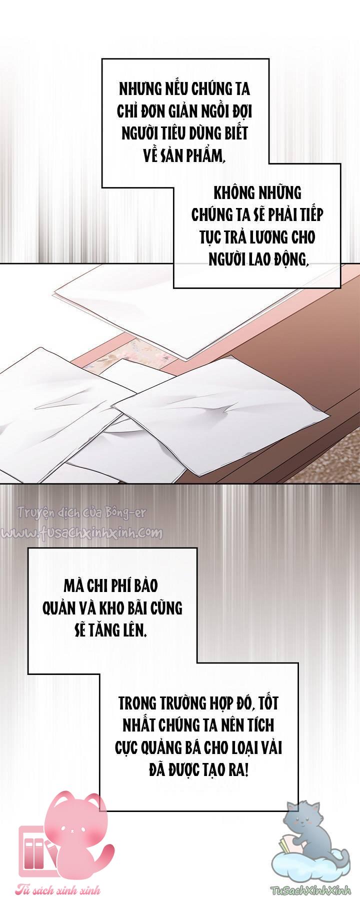 Kiếp Này Ta Sẽ Trở Thành Gia Chủ Chap 19 - Next Chap 20