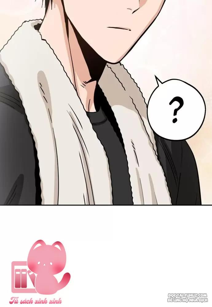Lớ Ngớ Vớ Phải Tình Yêu Chap 61 - Next Chapter 61.1