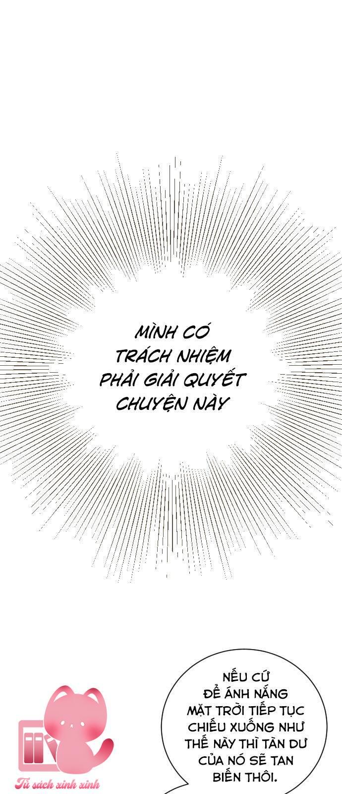 Đêm Của Bóng Tối Chapter 7 - Trang 4