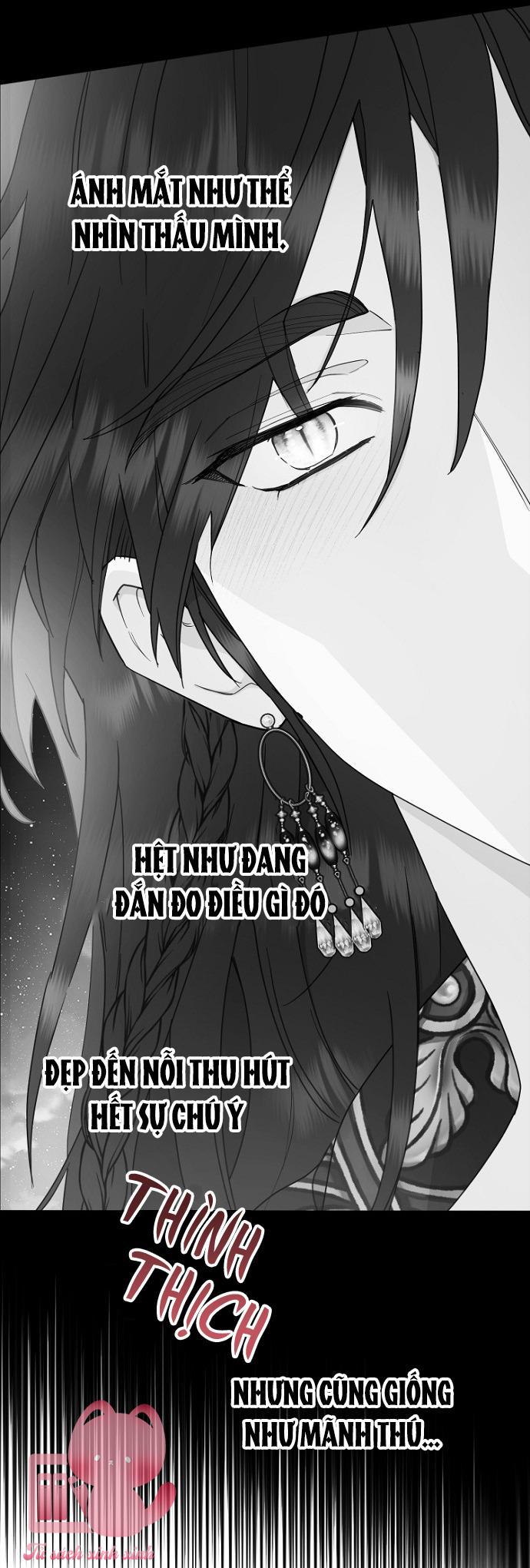 Bỏ Quách Chồng Con Đi, Tiền Bạc Mới Là Tất Cả Chap 88 - Next Chap 89