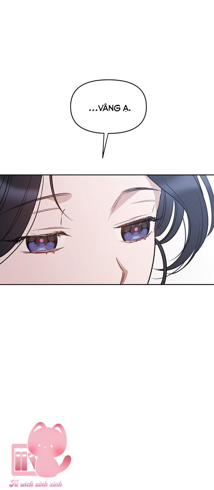 Gieo Nhân Gặt Quả Chap 41 - Trang 2