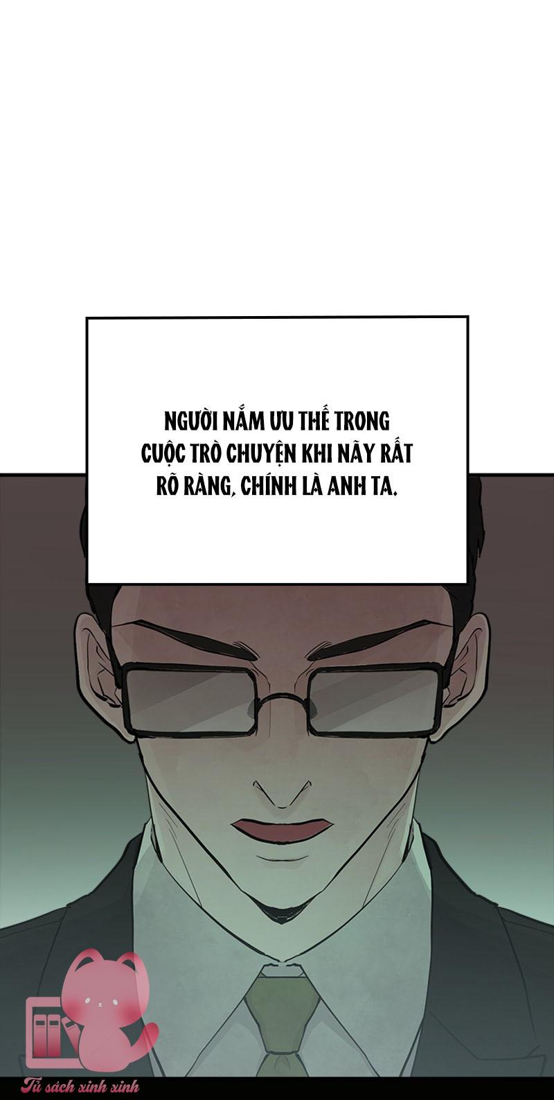 Trưởng Phòng Mệt Mỏi Vì Người Vợ Mới Cưới Chap 9 - Next Chap 10