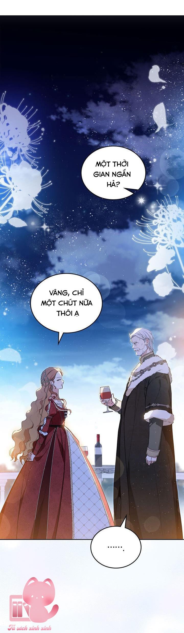 Kiếp Này Ta Sẽ Trở Thành Gia Chủ Chap 131 - Next Chap 132