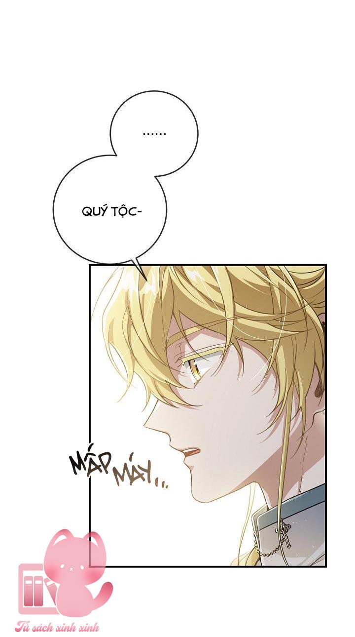Hướng Về Ánh Dương Lần Nữa Chapter 52 - Next Chapter 53