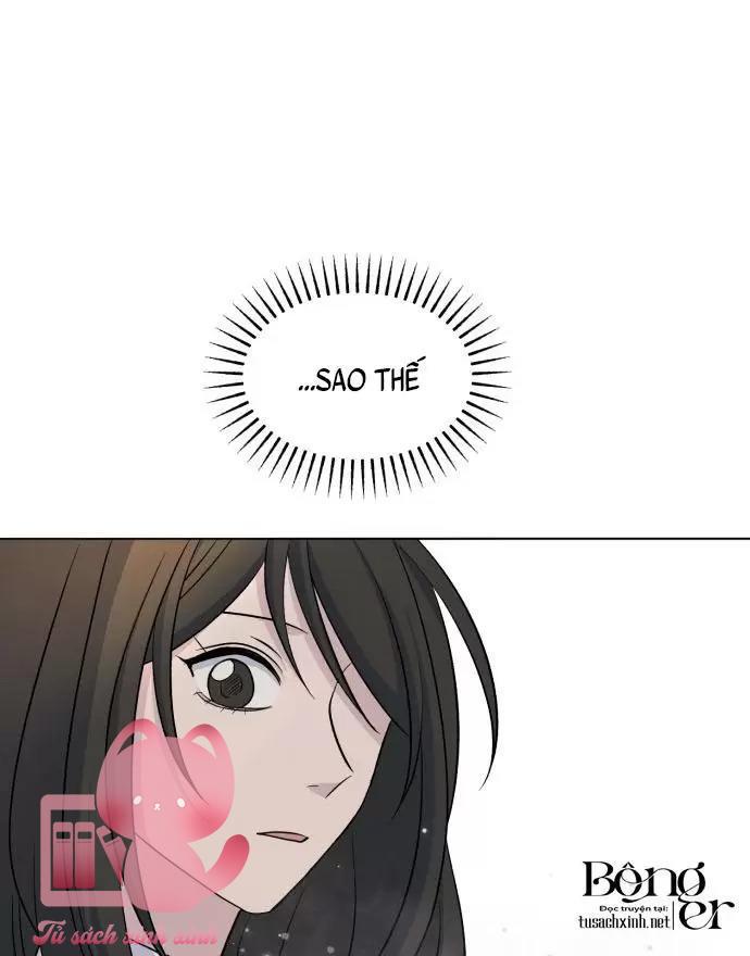 Quan Hệ Nhân Quả Chap 15 - Next Chap 16
