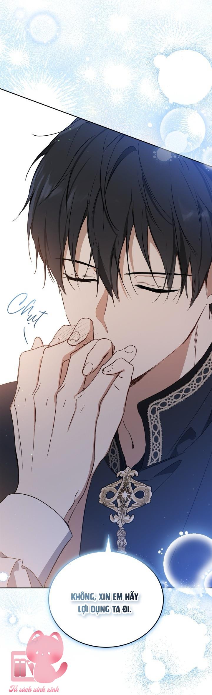 Kiếp Này Ta Sẽ Trở Thành Gia Chủ Chap 165 - Next Chap 166