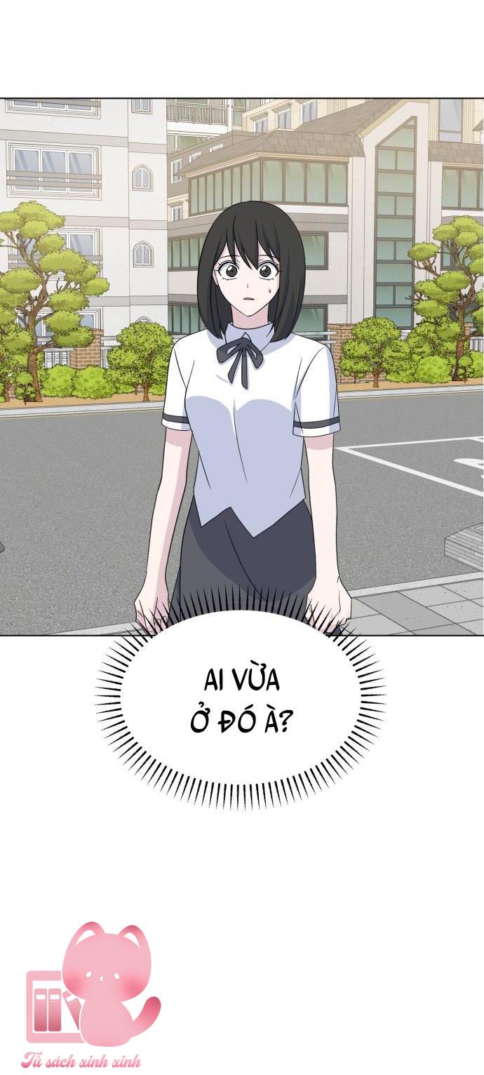 Quan Hệ Nhân Quả Chap 19 - Next Chap 20