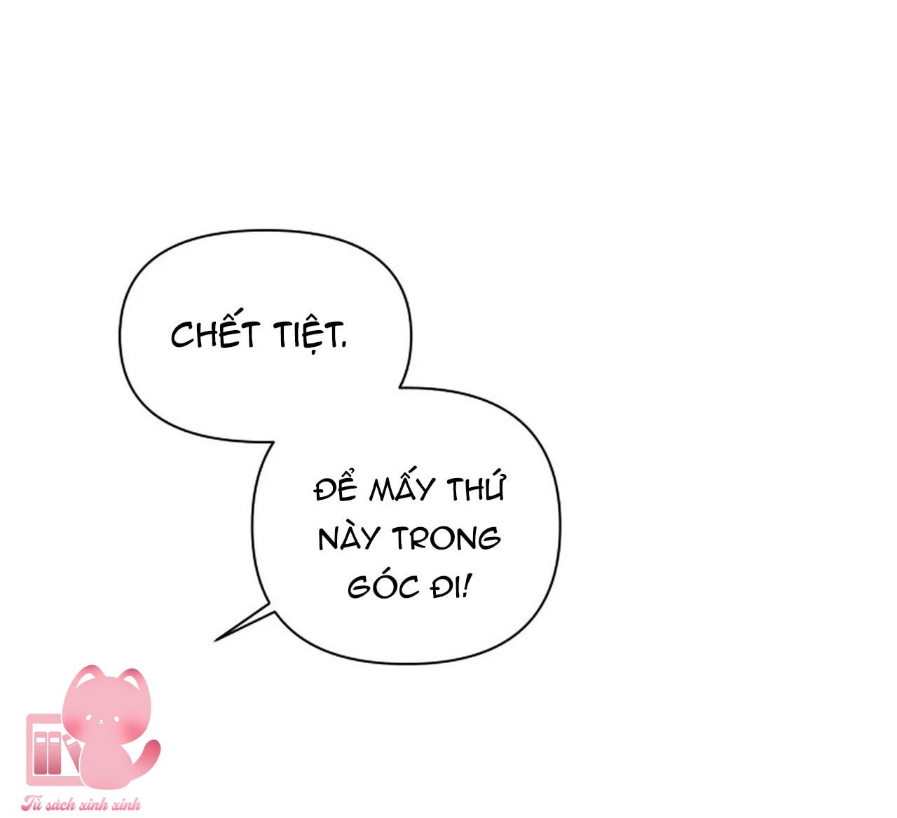 Bình Minh Chap 20 - Trang 3