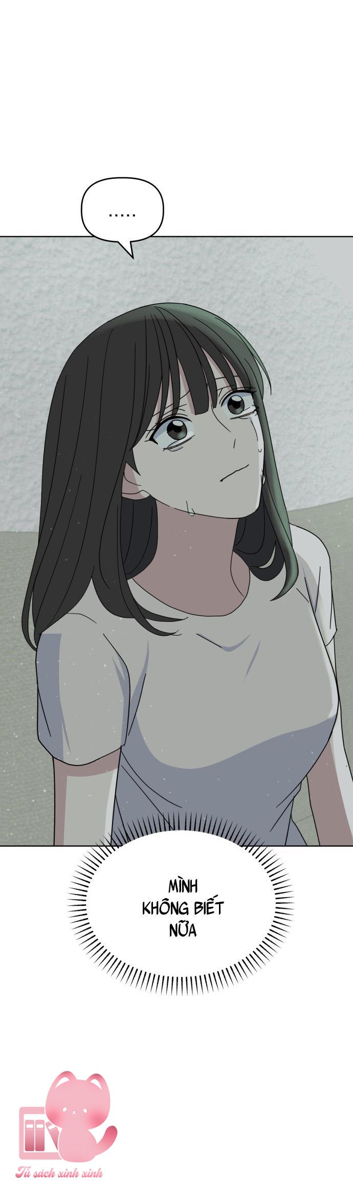 Quan Hệ Nhân Quả Chap 43 - Trang 2