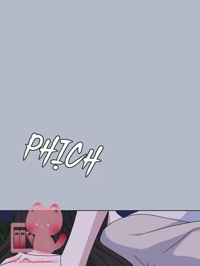 Quan Hệ Nhân Quả Chap 32 - Next Chap 33