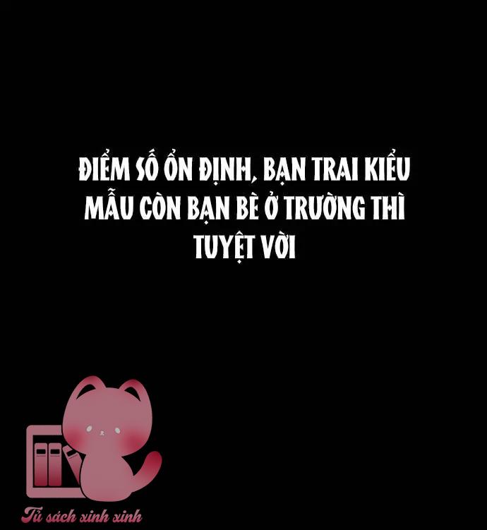 Lớ Ngớ Vớ Phải Tình Yêu Chap 71 - Next Chapter 71.1