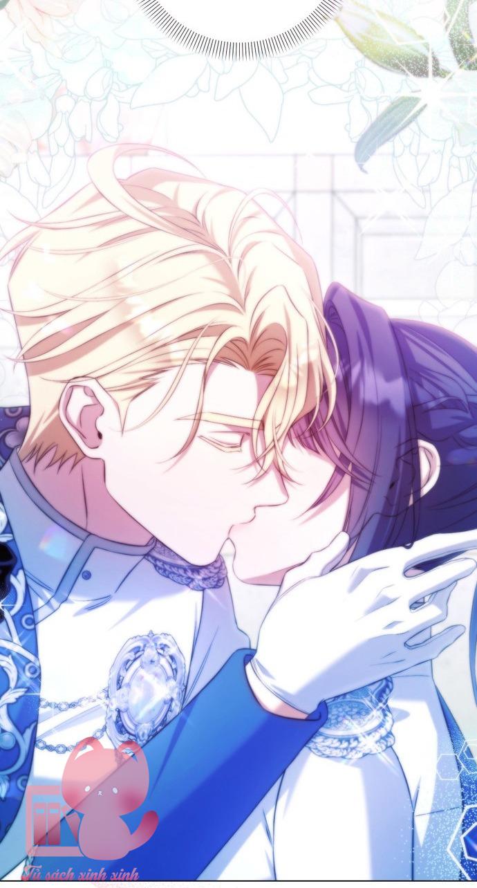 Quỳ Xuống Đi, Đại Công Tước! Chap 9 - Trang 3