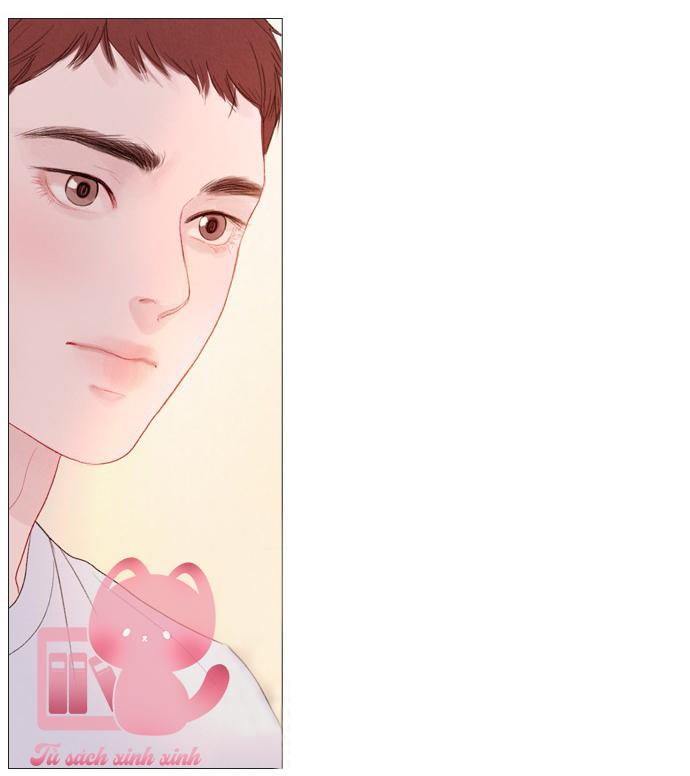 Thần Bí Chap 53 - Trang 2