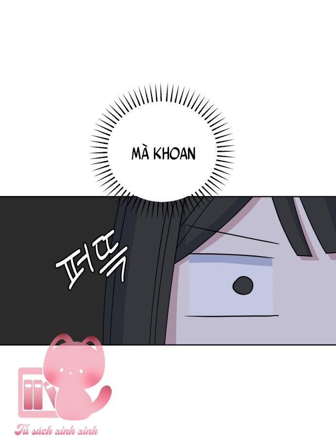 Quan Hệ Nhân Quả Chap 50 - Next Chap 51