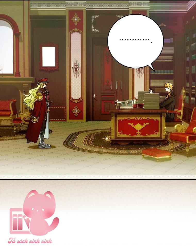 Đứa Nhỏ Không Phải Là Con Anh Chapter 5 - Next Chapter 6