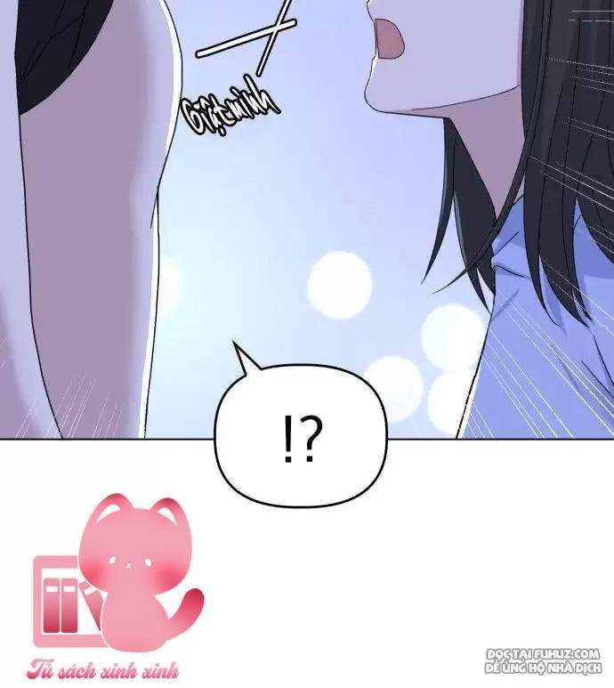 Quan Hệ Nhân Quả Chap 35 - Next Chap 36