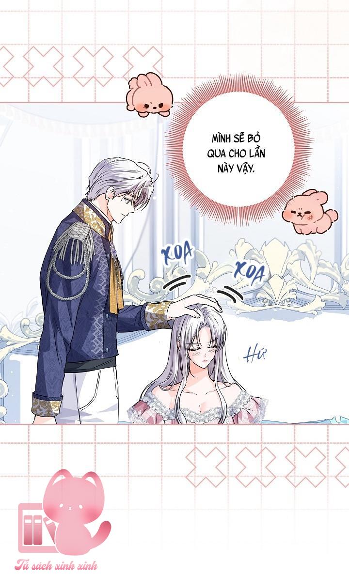 Hoàng Nữ Cosplay Nonfan Chapter 31 - Next Chapter 32