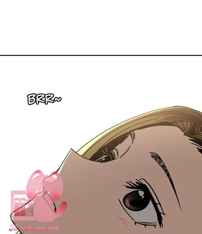 Lớ Ngớ Vớ Phải Tình Yêu Chap 48 - Next Chapter 48.1