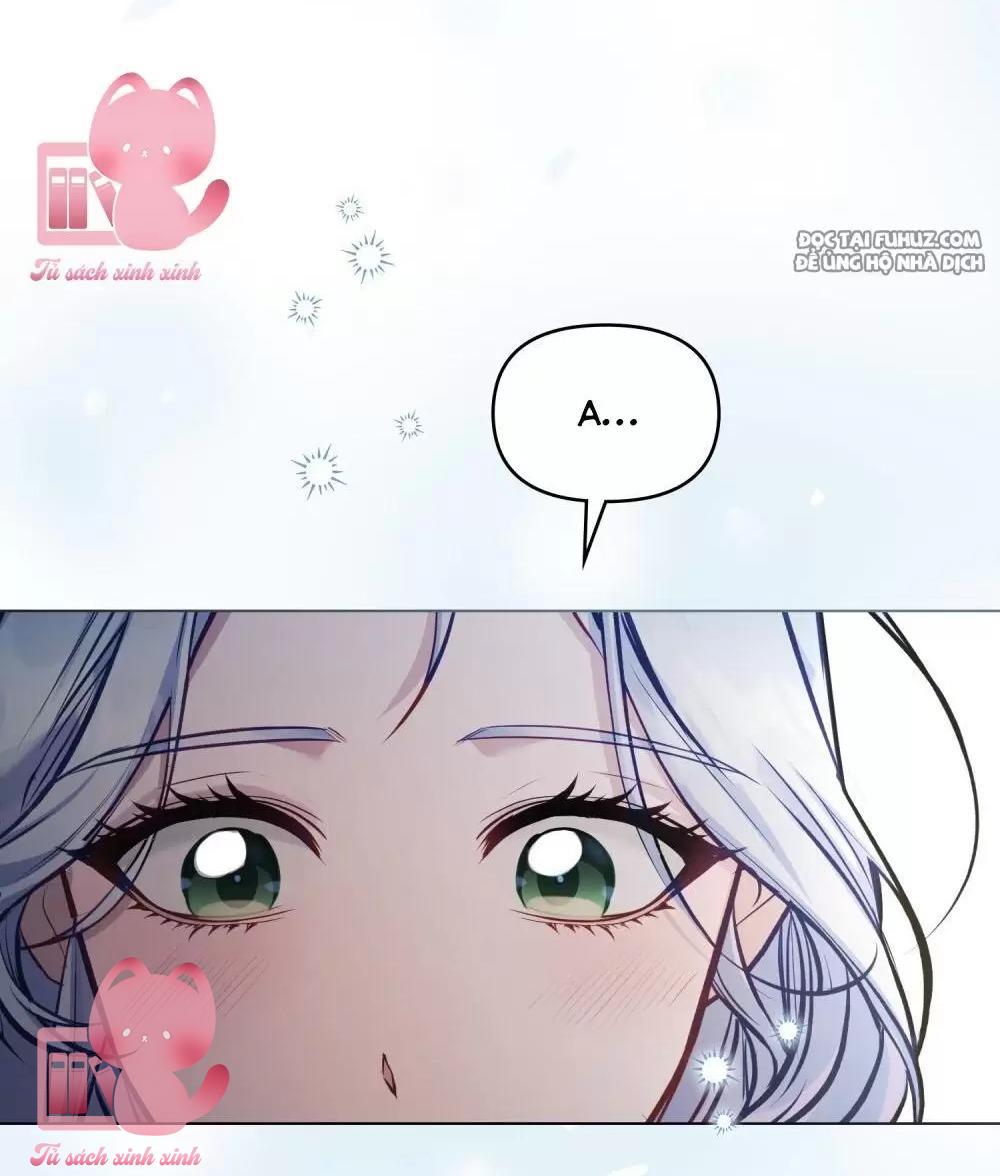 Nếu Không Vâng Lời Công Tước Chapter 53 - Next Chapter 54