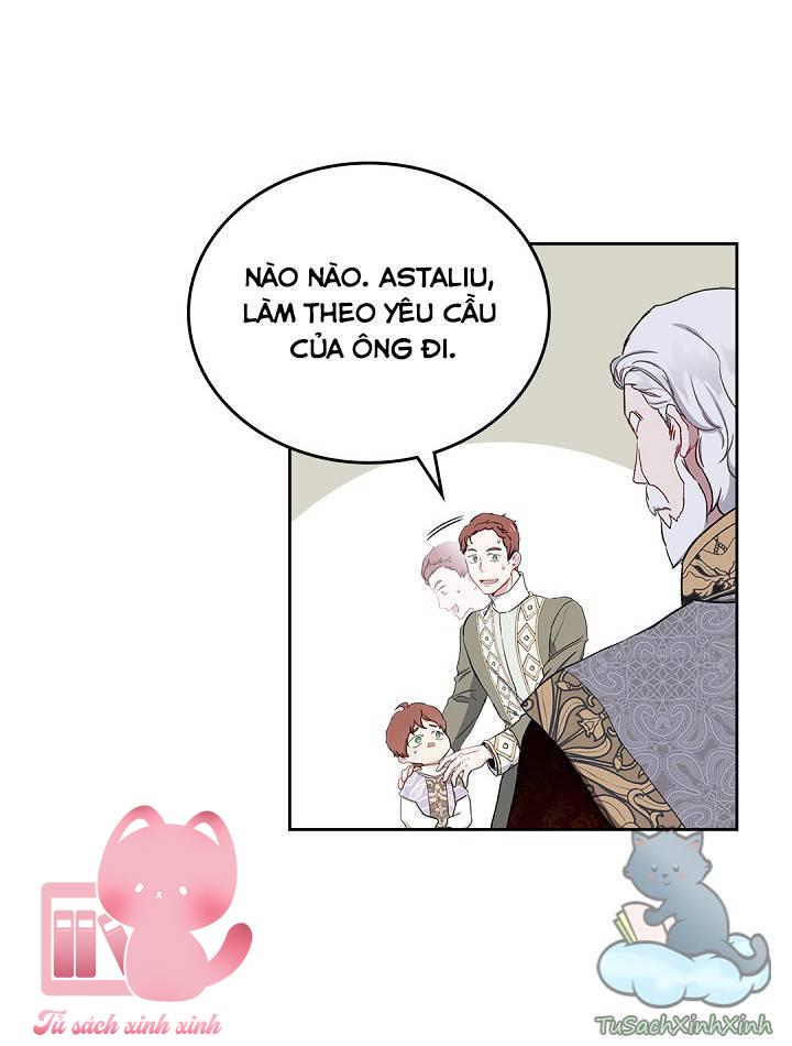 Kiếp Này Ta Sẽ Trở Thành Gia Chủ Chap 3 - Next Chap 4