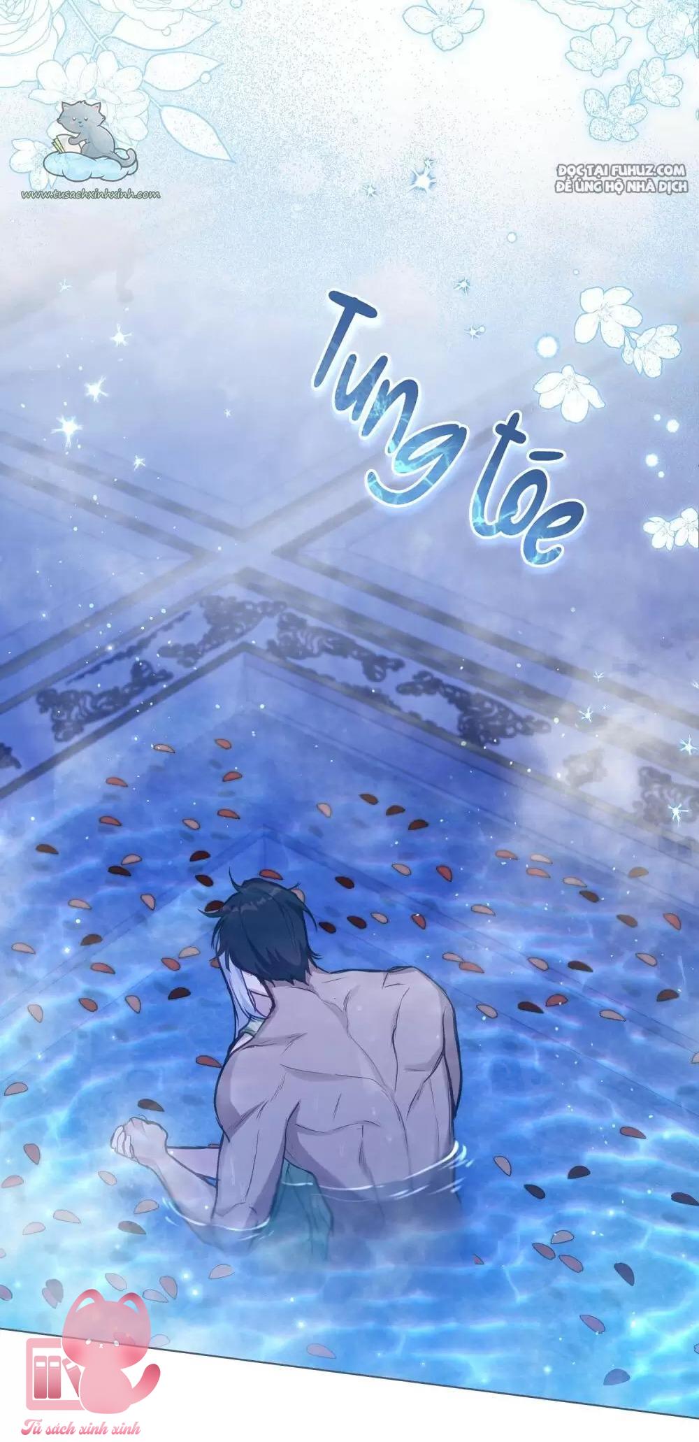Nếu Không Vâng Lời Công Tước Chapter 25 - Next Chapter 26