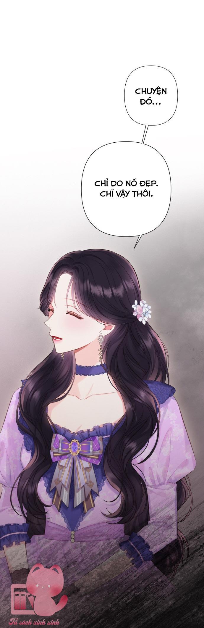 Bastian Chap 54 - Trang 2